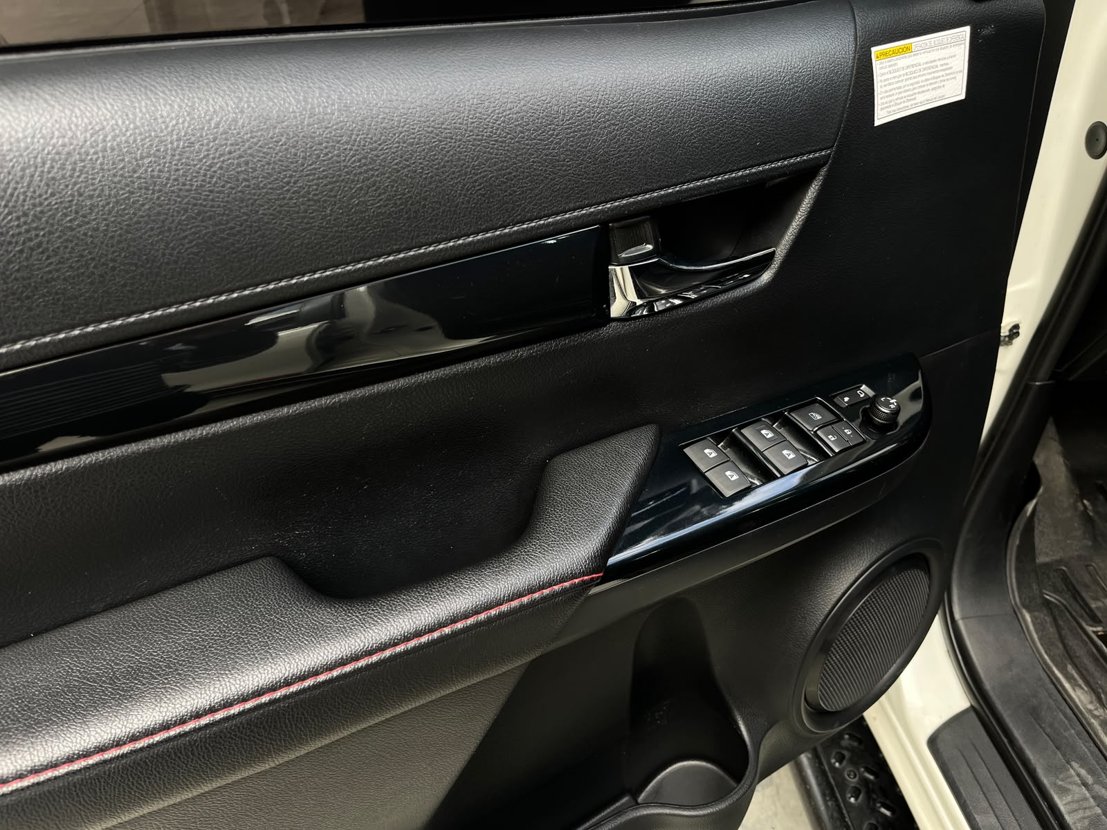 TOYOTA HILUX GR BLINDADA 2020