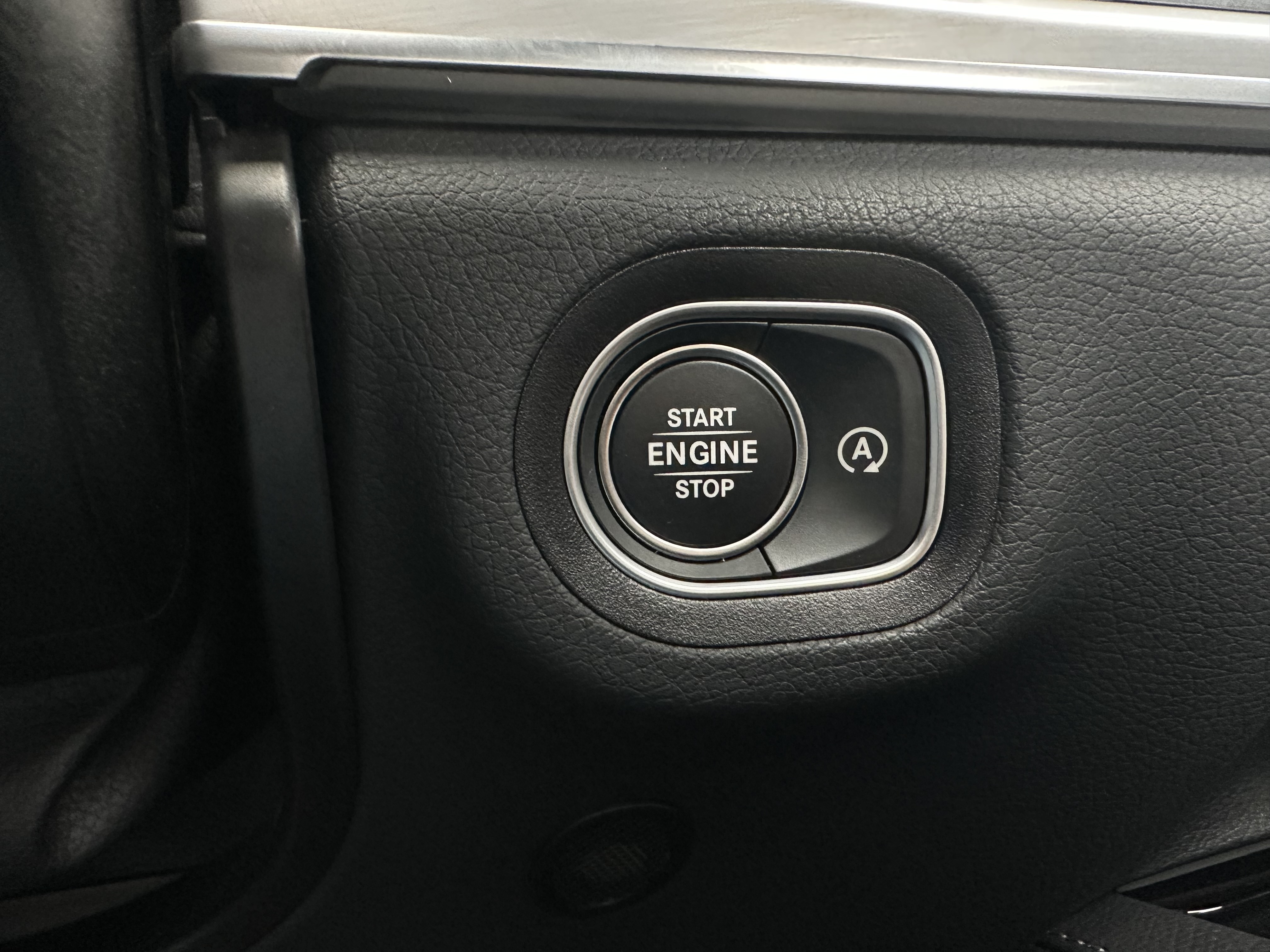 MERCEDES-BENZ GLE450 4MATIC COUPÉ 2026