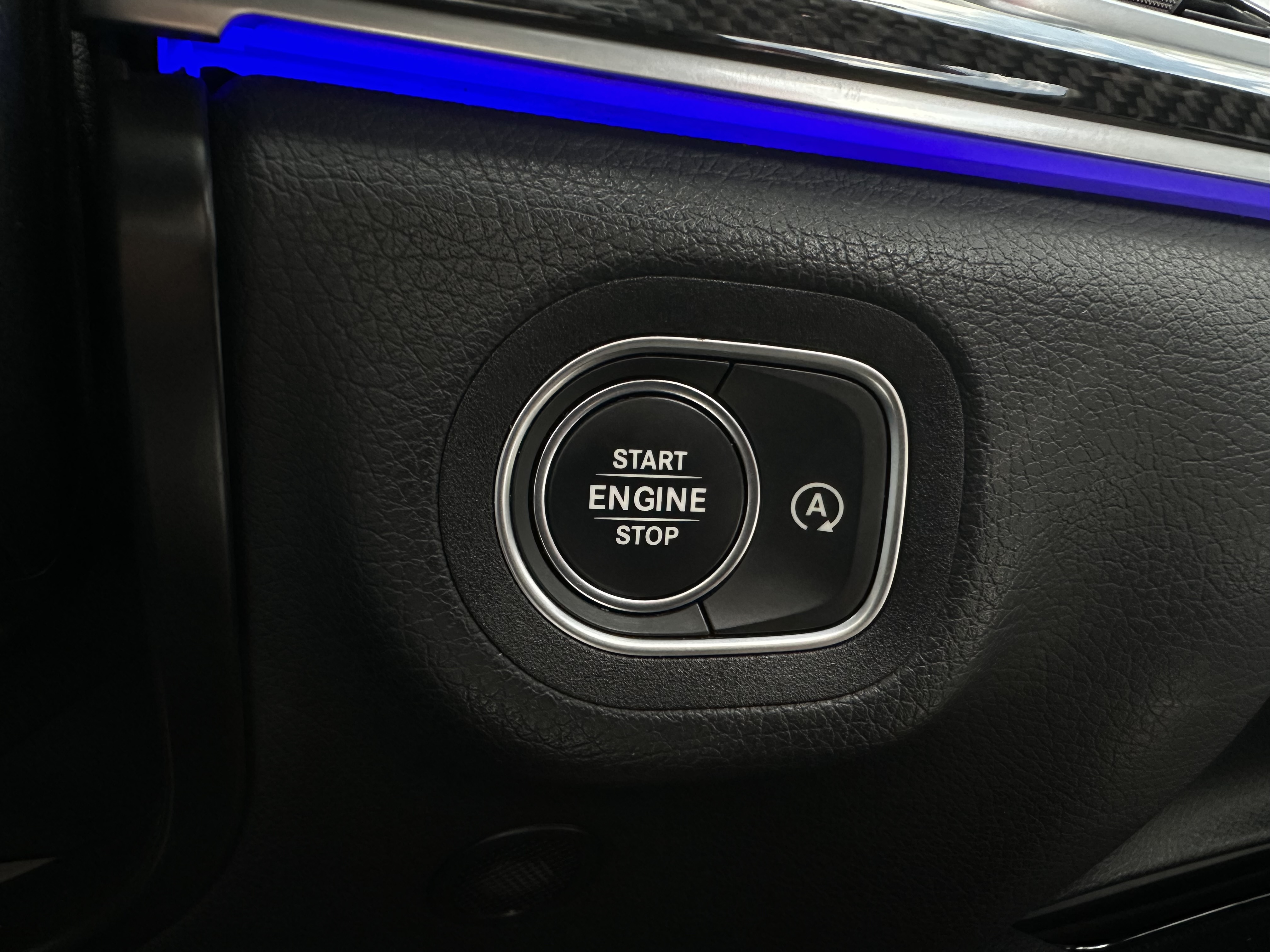 MERCEDES-BENZ GLE53 AMG 4MATIC 2022