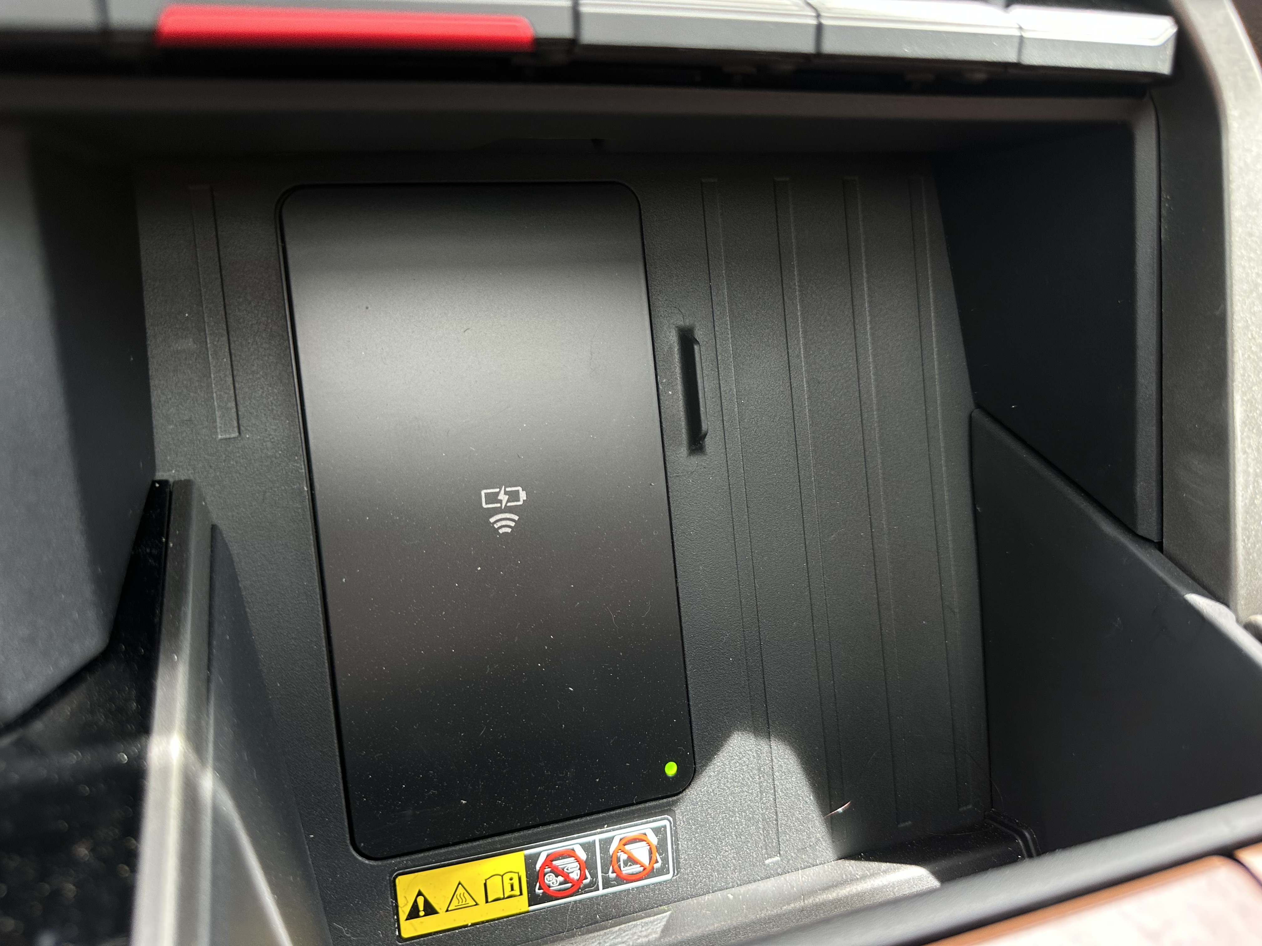 TOYOTA SEQUOIA 1794 EDITION 2026