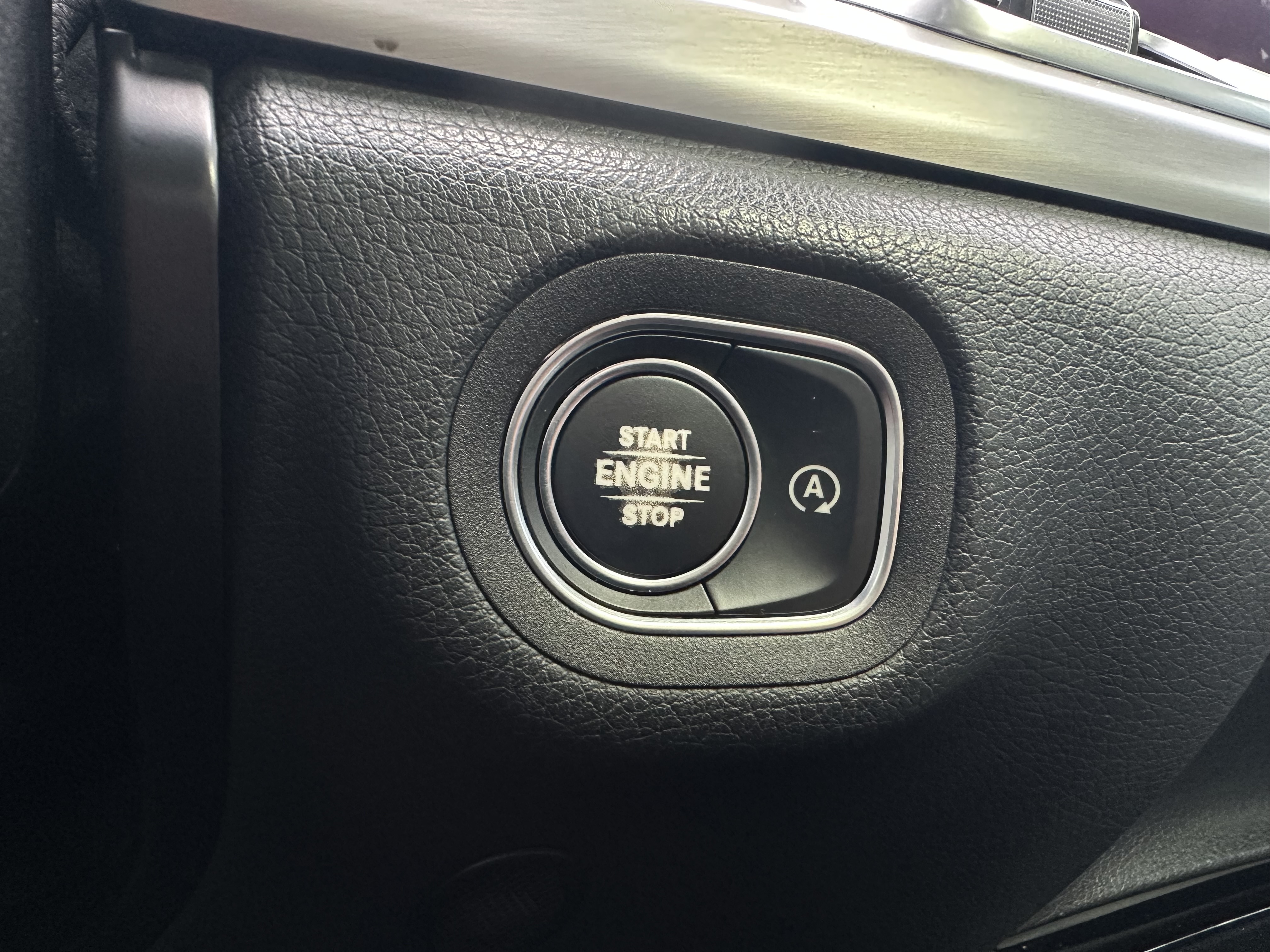MERCEDES-BENZ GLE450 4MATIC 2020