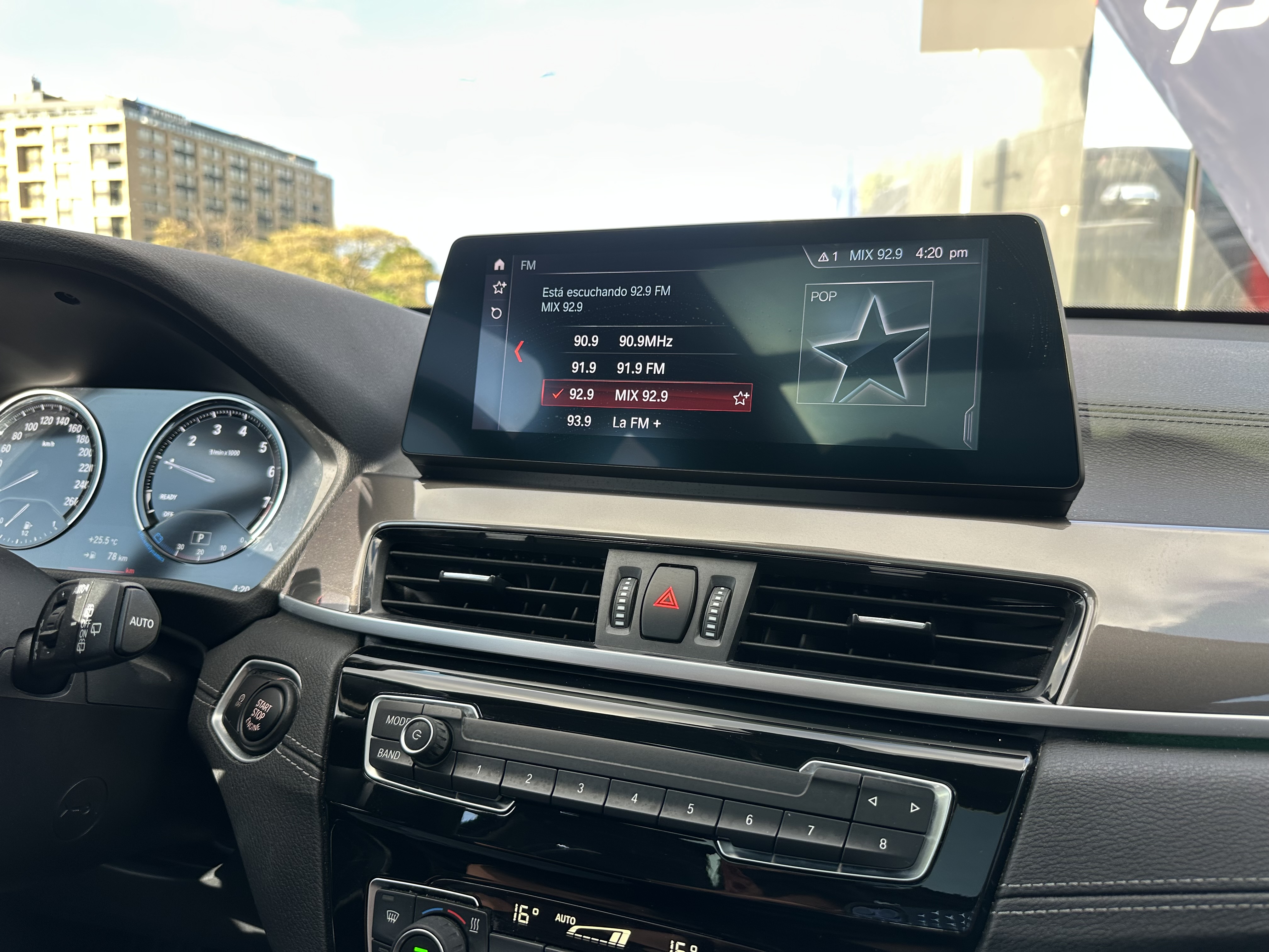 BMW X1 SDRIVE20I 2022