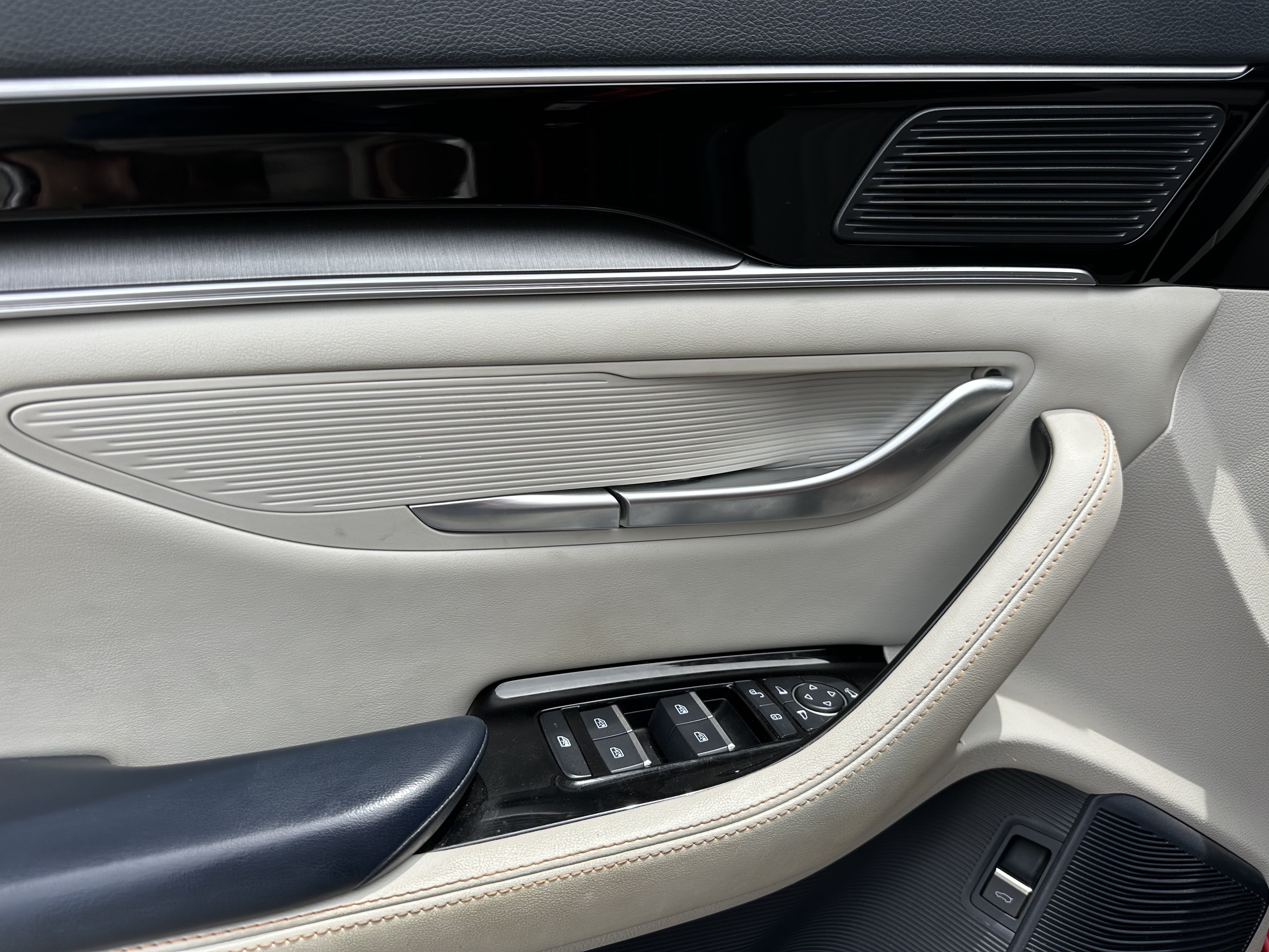 BYD SONG PLUS DMI 2024