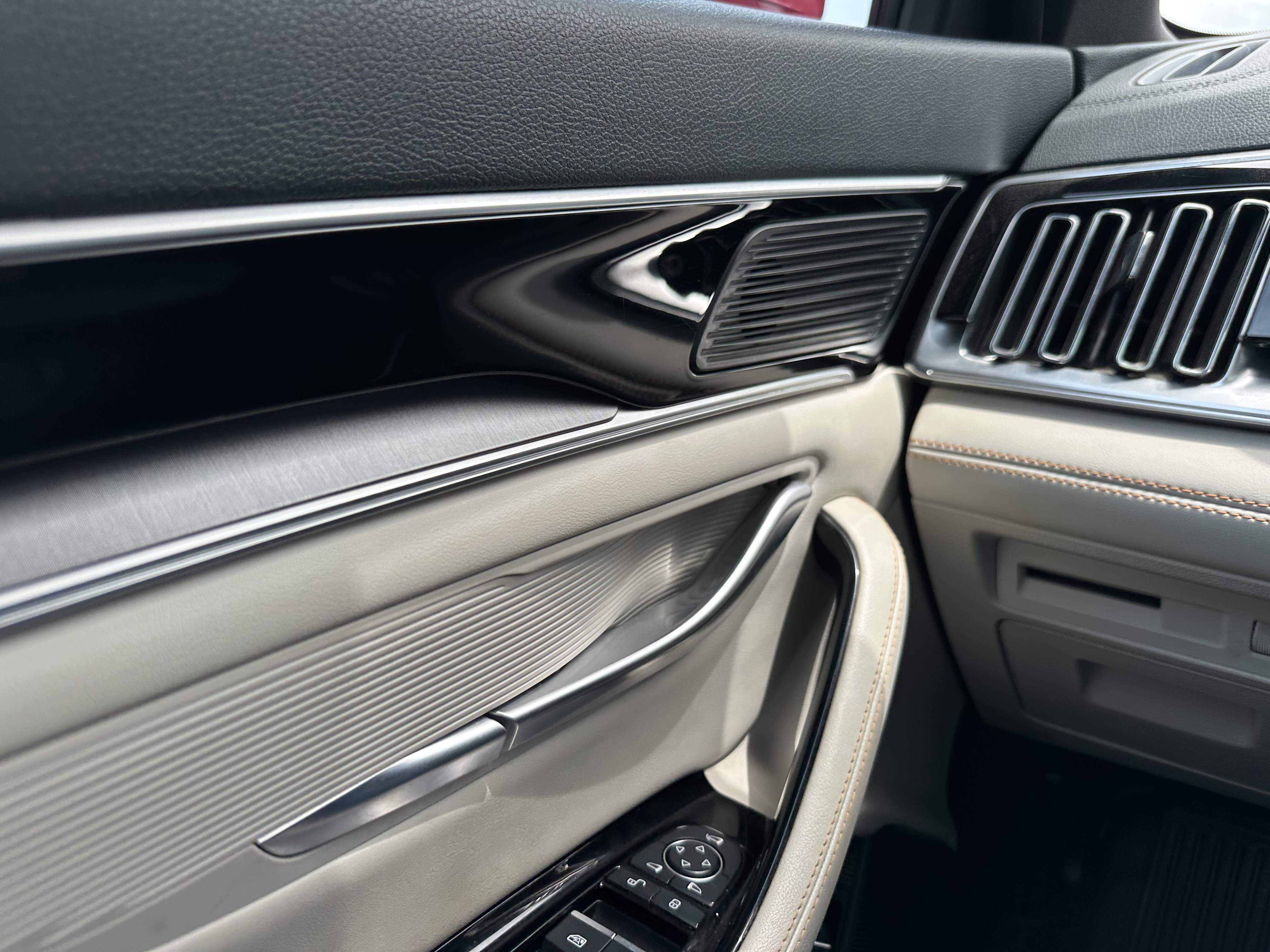 BYD SONG PLUS DMI 2024