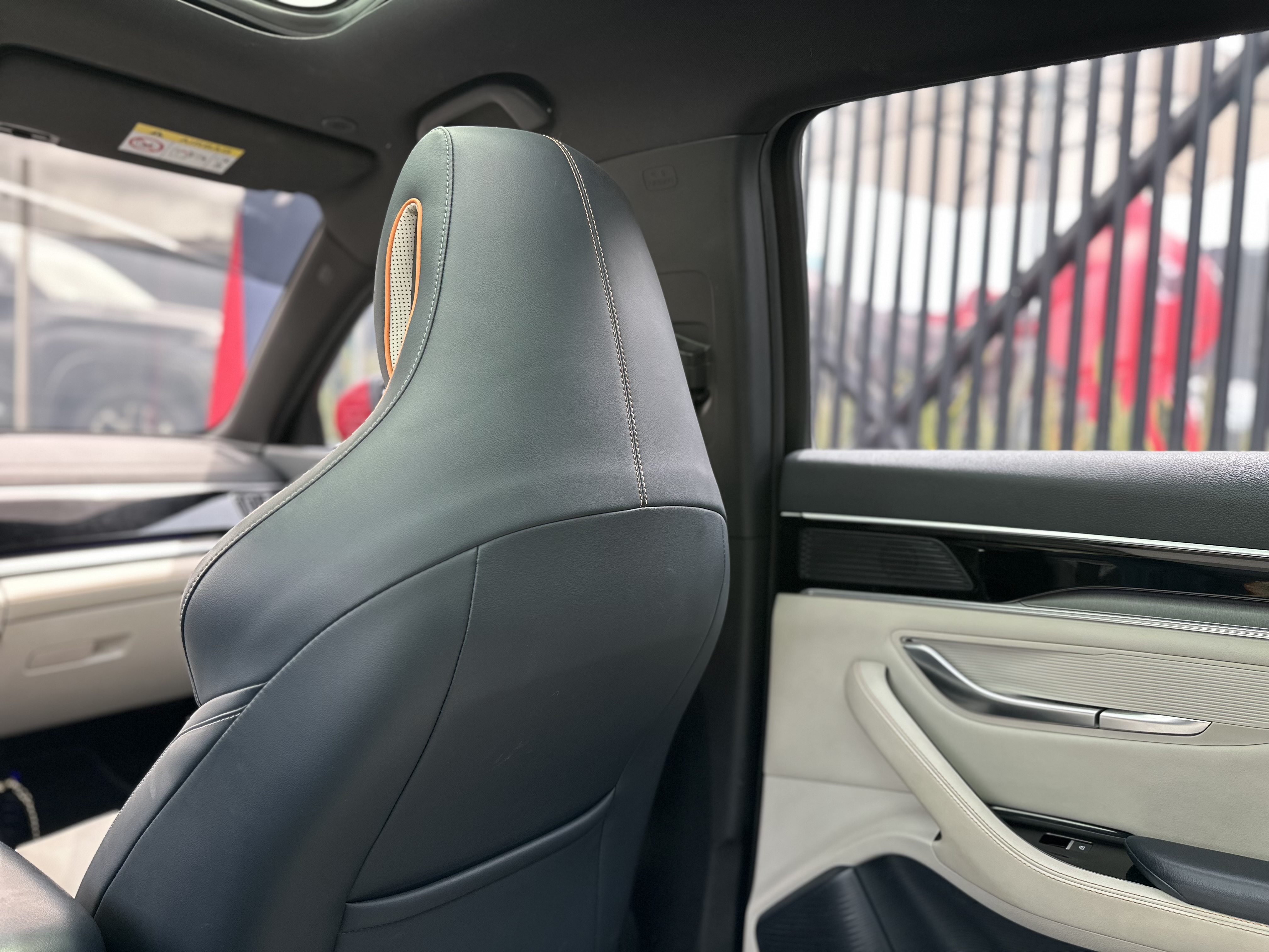 BYD SONG PLUS DMI 2024