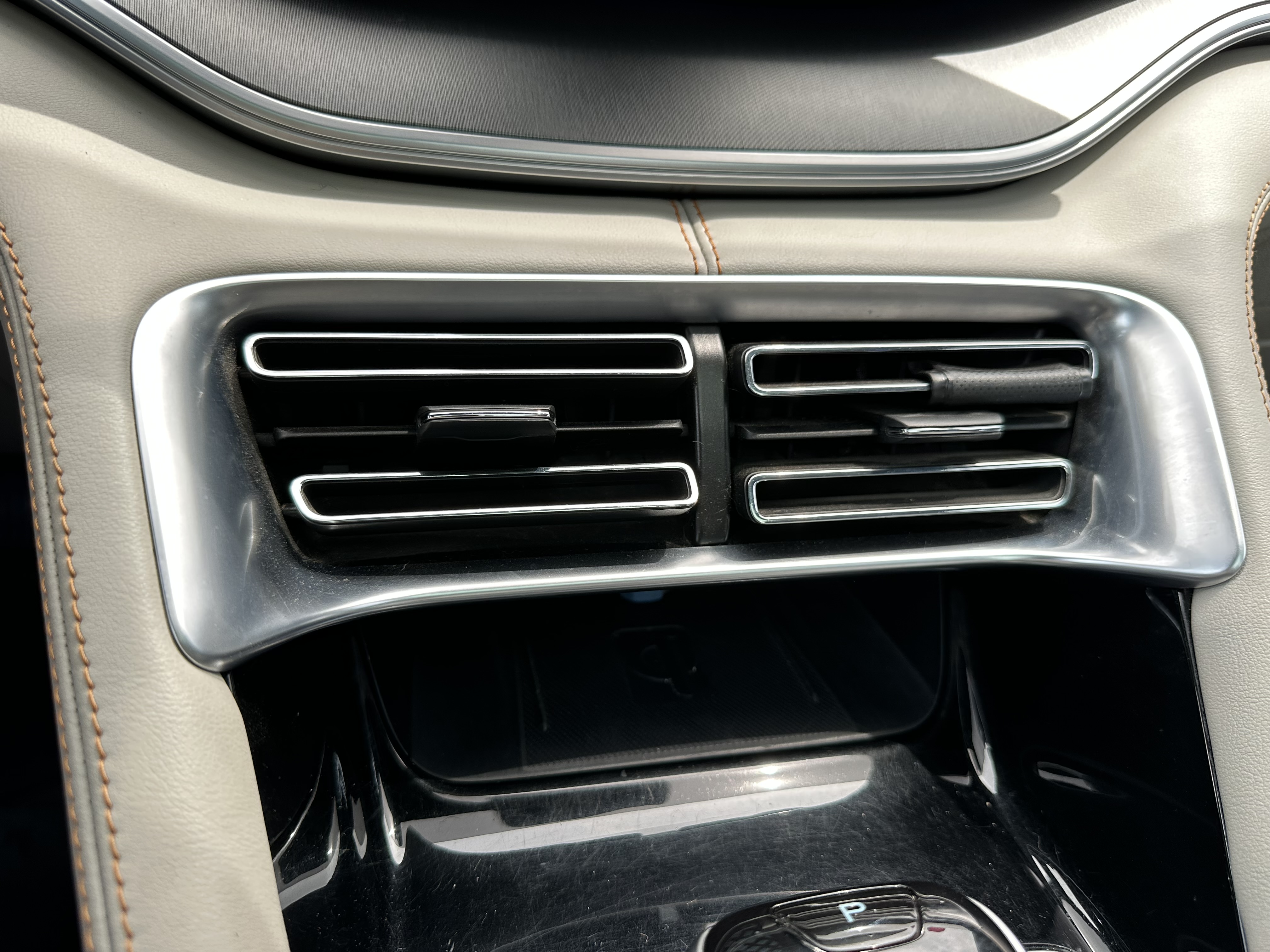 BYD SONG PLUS DMI 2024