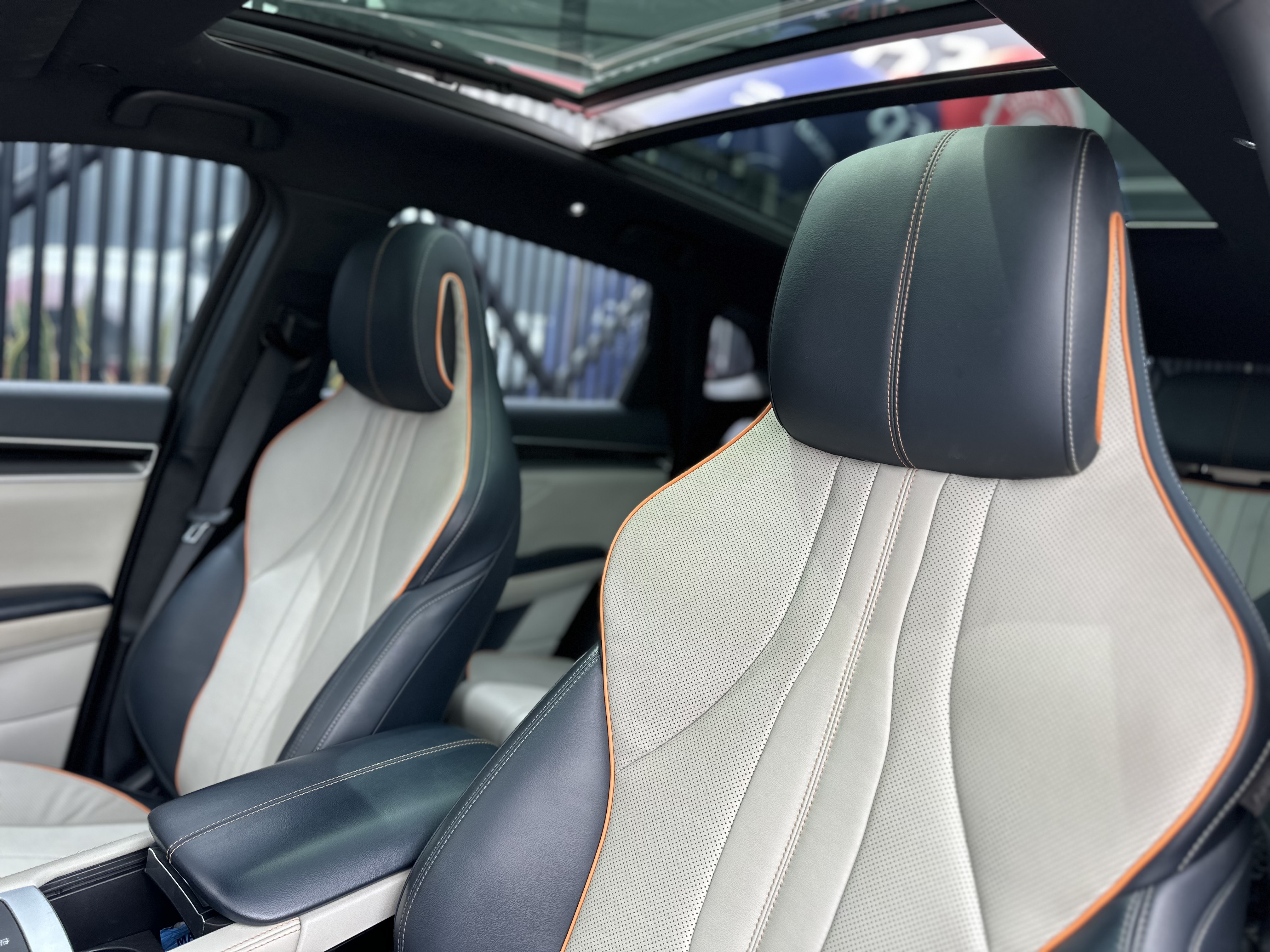 BYD SONG PLUS DMI 2024