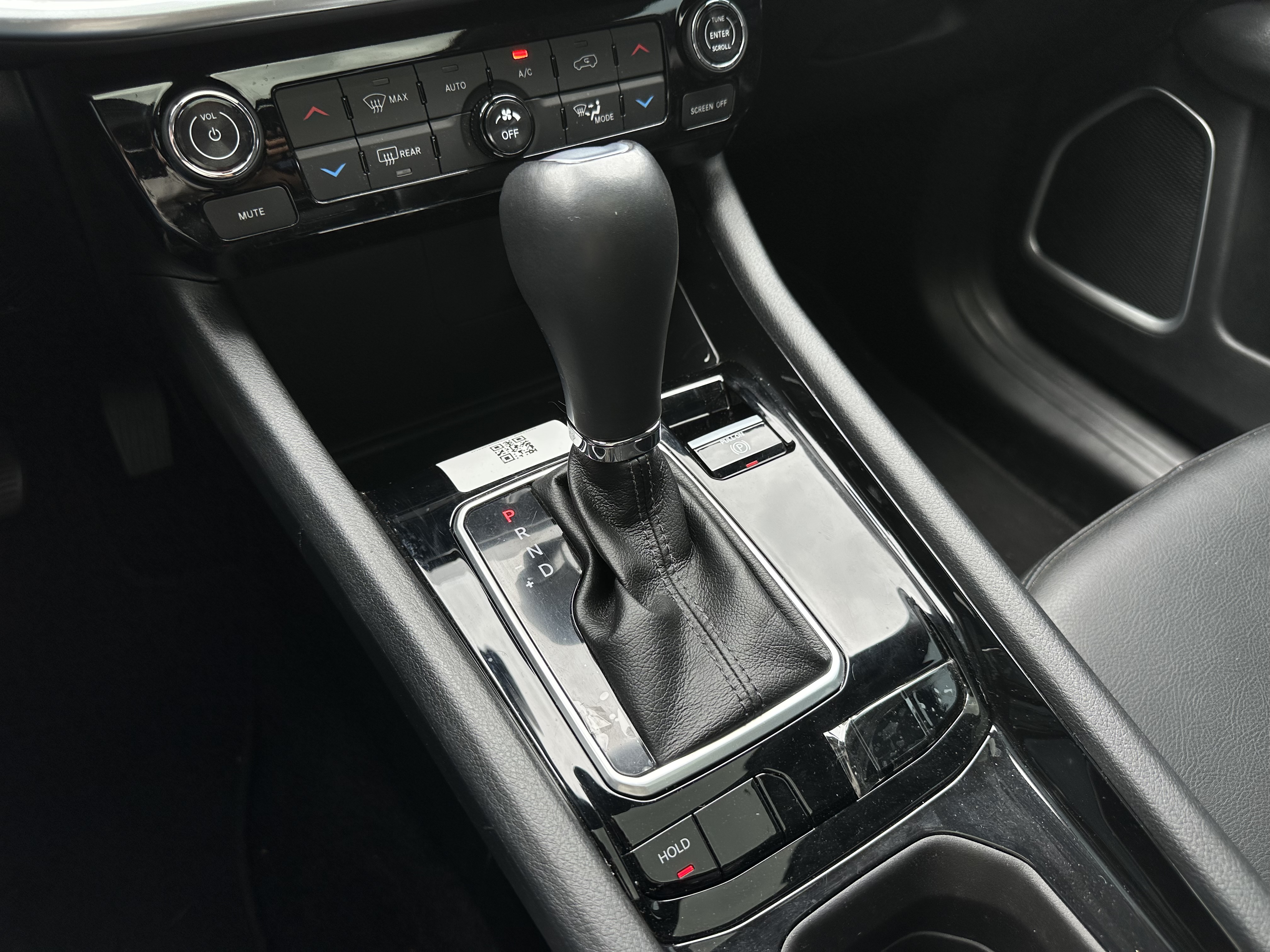 JEEP COMPASS LONGITUDE 2025