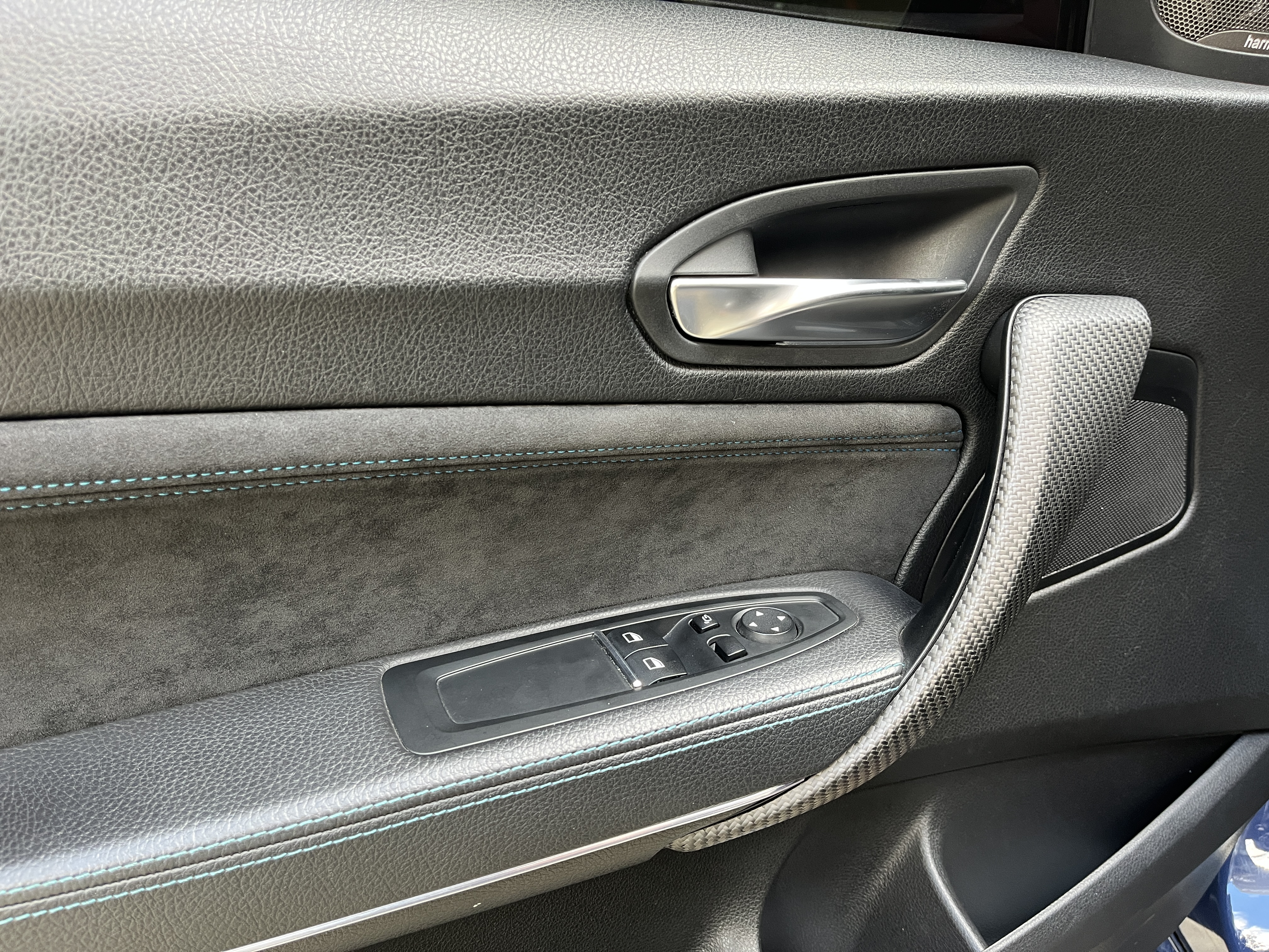BMW M2 M2 COMPETITION 2020