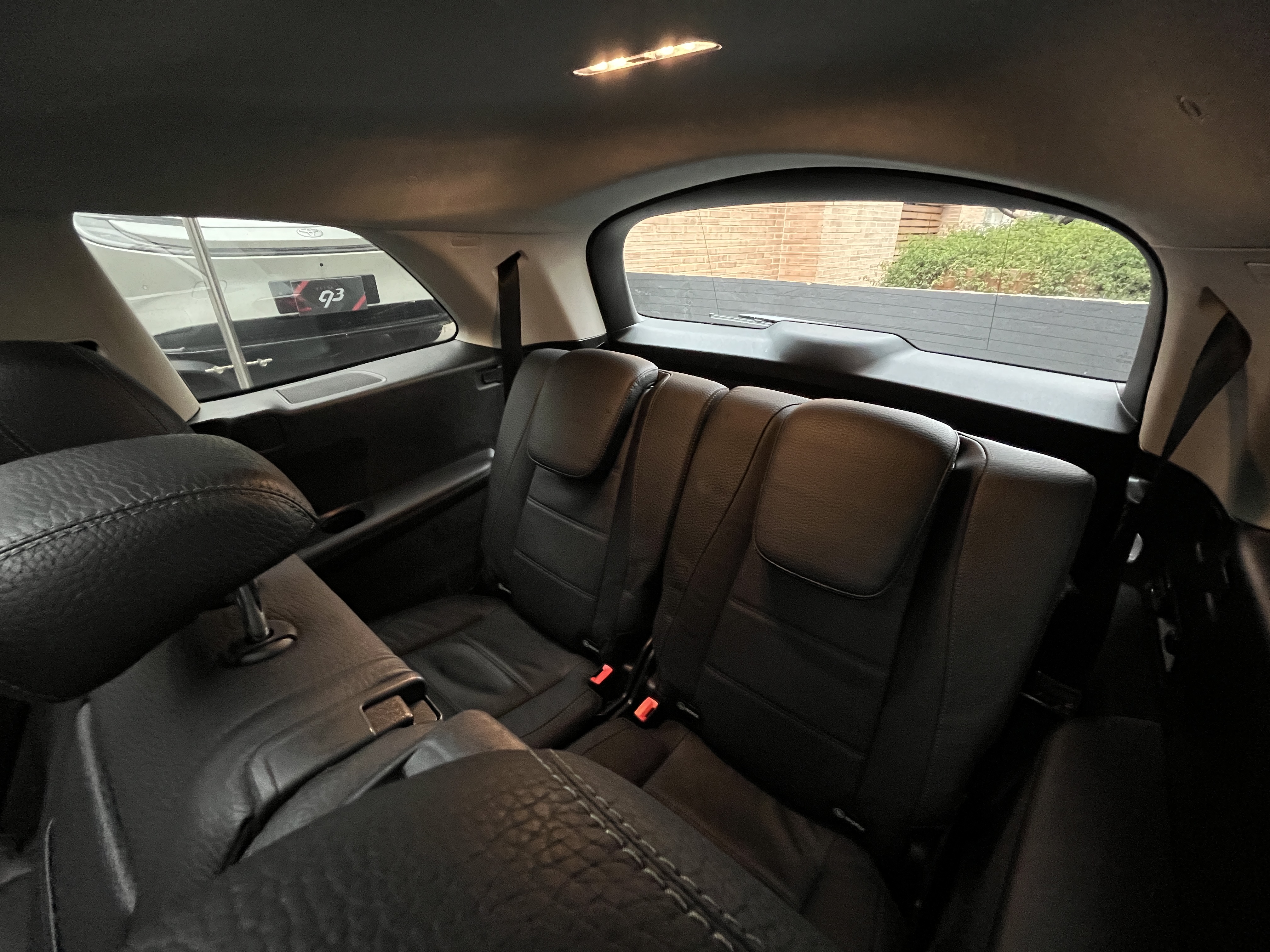 MERCEDES-BENZ GLS450 4 MATIC 2022